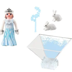 Princesa Estrella*PLAYMOBIL Clearance