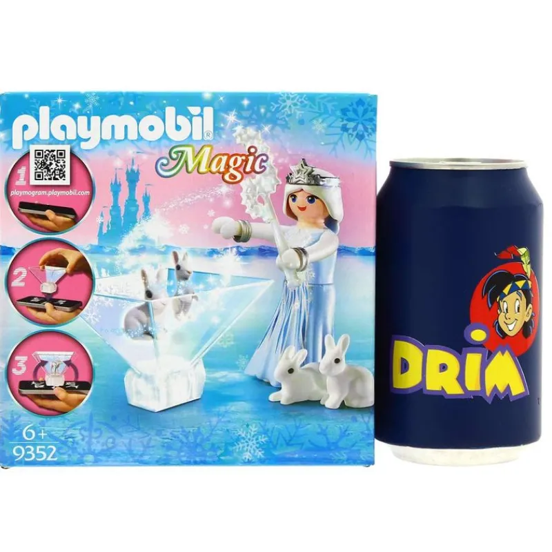 Princesa Estrella*PLAYMOBIL Clearance