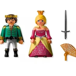 Princess Magic Príncipe y Princesa*PLAYMOBIL Discount