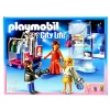 Sesión de Fotos de Moda*PLAYMOBIL Clearance