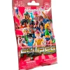 PLAYMOBIL Playmobil-Sobre Serie 23 Niña