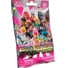 Sobre Serie 24 Niña*PLAYMOBIL Online