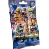 Sobre Serie 23 Niño*PLAYMOBIL Online