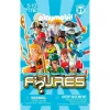 PLAYMOBIL Playmobil-Sobre Sorpresa Figuras Niño Serie 27