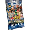 Sobre Sorpresa Figuras Niño Serie 28*PLAYMOBIL Hot