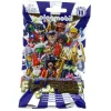 Sobre Sorpresa Figuras Niño Serie 11*PLAYMOBIL Sale