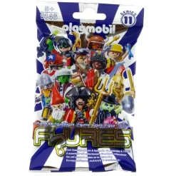 Sobre Sorpresa Figuras Niño Serie 11*PLAYMOBIL Sale