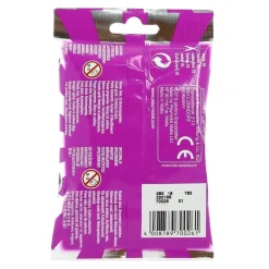 Sobre Sorpresa Niña Serie 15*PLAYMOBIL Outlet