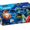 Space Destructor de Meteoritos*PLAYMOBIL Clearance