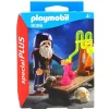 Special Plus Alquimista*PLAYMOBIL Hot