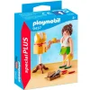 Special Plus Diseñadora*PLAYMOBIL Best