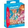 PLAYMOBIL Playmobil-Special Plus Hadas de los Dientes