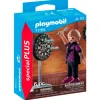 Special Plus Jugador de Dardos*PLAYMOBIL Discount