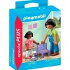 Special Plus Maquillaje Infantil*PLAYMOBIL Best