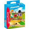 Special Plus Mini Golf*PLAYMOBIL