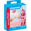 Special Plus Mujer Disfraz Unicornio*PLAYMOBIL Discount