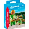 Special Plus Principe Rana*PLAYMOBIL New