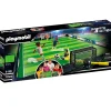 Sports & Action Campo de Fútbol*PLAYMOBIL Clearance