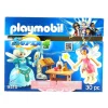 PLAYMOBIL Playmobil-Super 4 Gran Hada con Twinkle