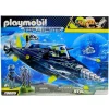 Top Agents TEAM S.H.A.R.K. Perforadora*PLAYMOBIL Clearance