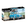 PLAYMOBIL Playmobil|Playmobil-Volkswagen Beetle