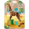 Wiltopia Jirafa*PLAYMOBIL Clearance