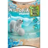 Wiltopia Oso Polar Joven*PLAYMOBIL Outlet