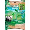 PLAYMOBIL Playmobil-Wiltopia Panda Joven