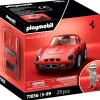 x Ferrari 250 GTO*PLAYMOBIL Hot