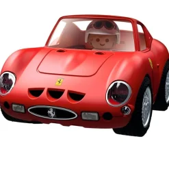 x Ferrari 250 GTO*PLAYMOBIL Hot