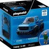 x Ford F-150 Raptor*PLAYMOBIL Outlet