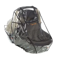 JANE Accesorios Y Complementos Para El Paseo-Plástico de Lluvia Universal Grupo 0 y Matrix