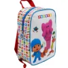 CYP Escolar-Pocoyó Mochila Escolar