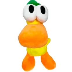 Pocoyó y sus Amigos Peluche Musical Surtido*BANDAI Clearance