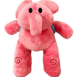 Pocoyó y sus Amigos Peluche Musical Surtido*BANDAI Clearance