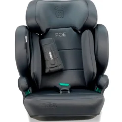 Poe Fix Isize 100-150cm Grey*ASALVO Hot