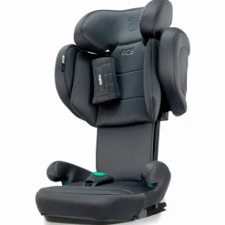 Poe Fix Isize 100-150cm Grey*ASALVO Hot