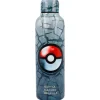 STOR Escolar|Otros Merchandising-Pokémon Botella Termo Acero Inoxidable 515 ml