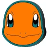 Pokémon Charmander Cojín 3D*SELECCION DRIM Sale