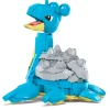 Pokémon Construcción Lapras*MATTEL Clearance