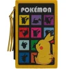 CYP Escolar-Pokémon Estuche Triple