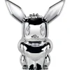 Pokémon Figura 25 Aniversario Eevee*SELECCION DRIM Clearance