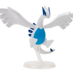 BIZAK Figuras Videojuegos|Figuras Y Figuras De Acción-Pokémon Figura Epic Lugia