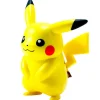 Pokémon Figura Pikachu PVC*SELECCION DRIM Best