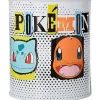CYP Otros Merchandising-Pokémon Hucha Mediana