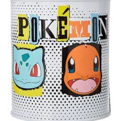 CYP Otros Merchandising-Pokémon Hucha Mediana