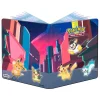 Pokémon Álbum Cartas Shimmering Skyline*ULTRAPRO Discount