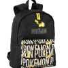 Pokémon Mochila Americana*SELECCION DRIM