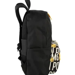 Pokémon Mochila Americana*SELECCION DRIM