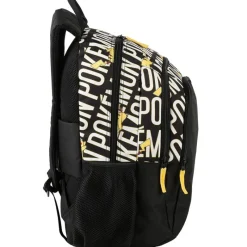 Pokémon Mochila Doble Compartimento*SELECCION DRIM Best